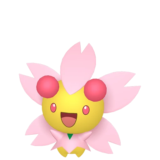 N°0421 - Ceriflor