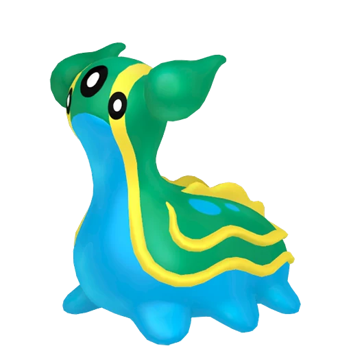 N°0423 - Tritosor