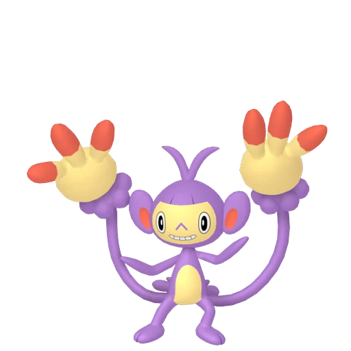 N°0424 - Capidextre