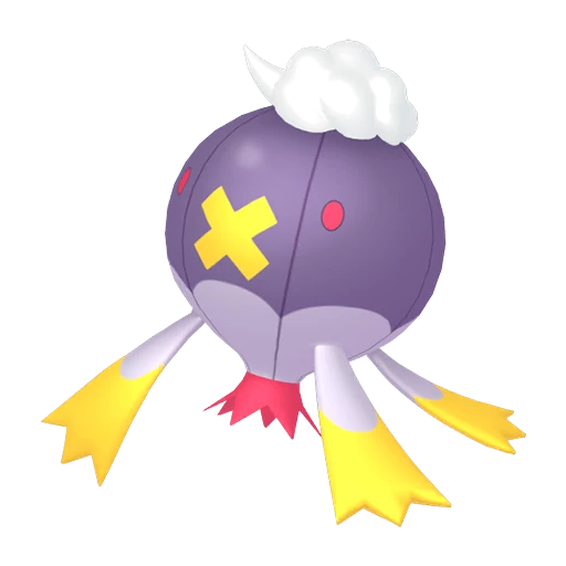 N°0426 - Grodrive