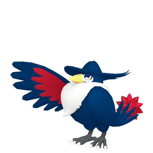N°0430 - Corboss