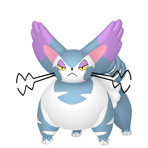 N°0432 - Chaffreux
