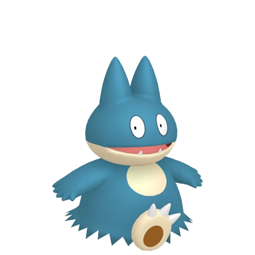 N°0446 - Goinfrex