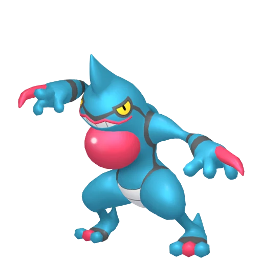 N°0454 - Coatox