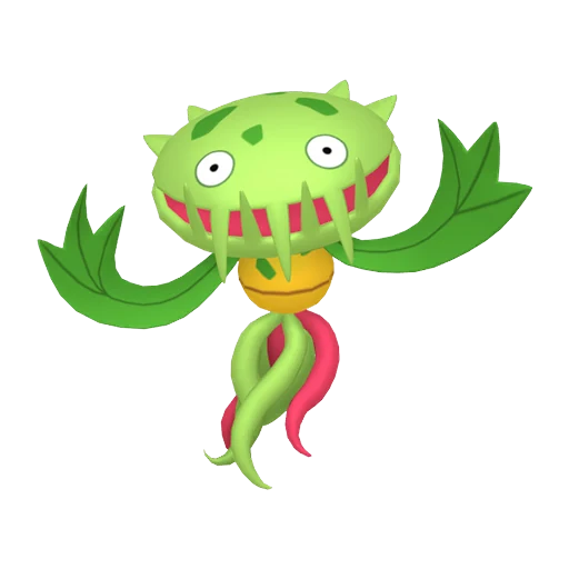 N°0455 - Vortente