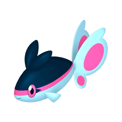 N°0456 - Écayon