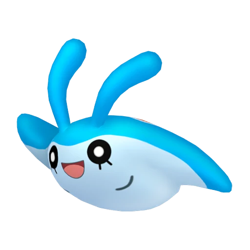 N°0458 - Babimanta