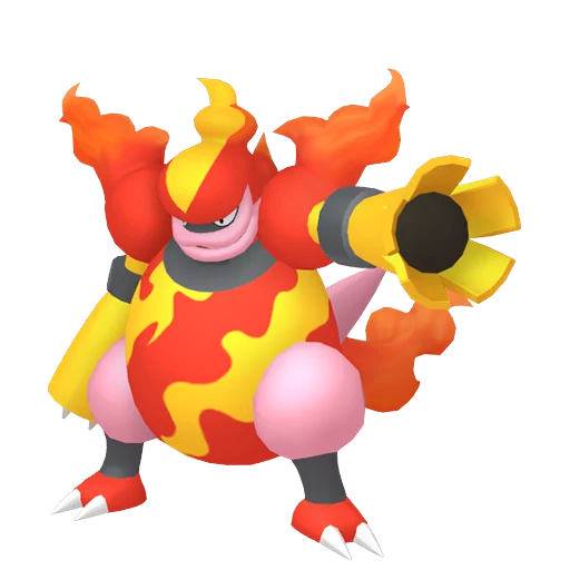 N°0467 - Maganon