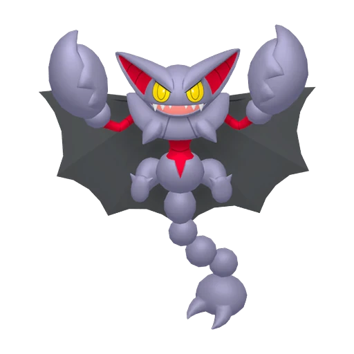 N°0472 - Scorvol