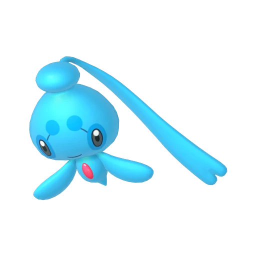 N°0489 - Phione