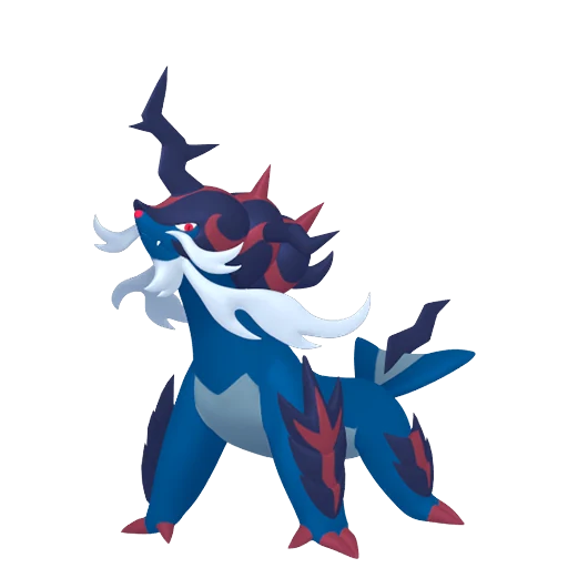 N°0503 - Clamiral