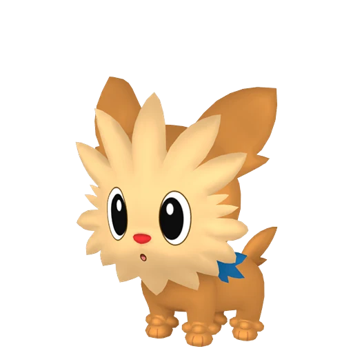 N°0506 - Ponchiot