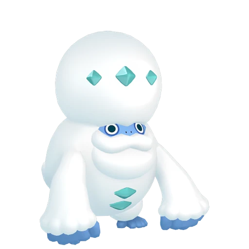 N°0555 - Darumacho