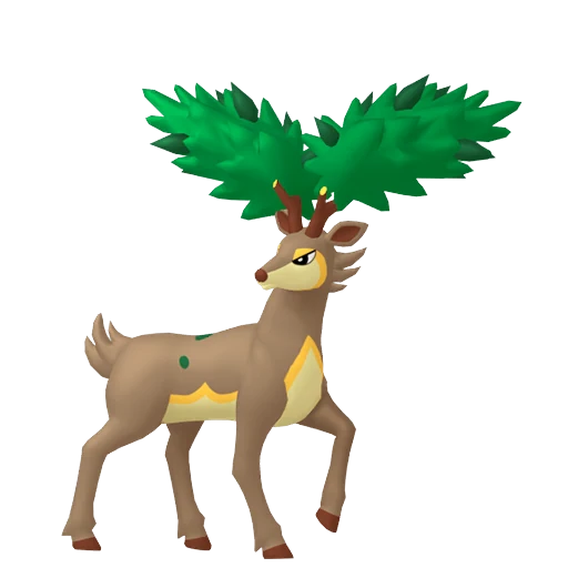 N°0586 - Haydaim