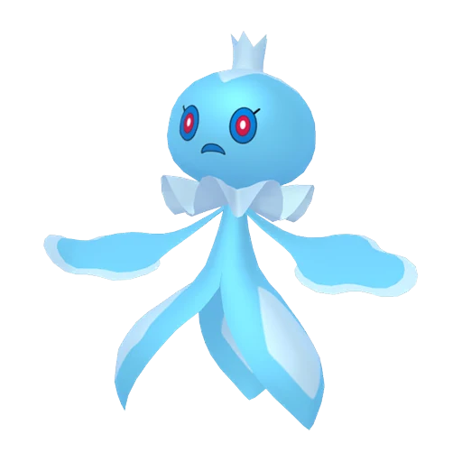N°0592 - Viskuse