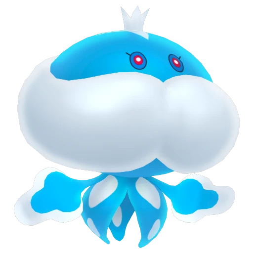 N°0593 - Moyade