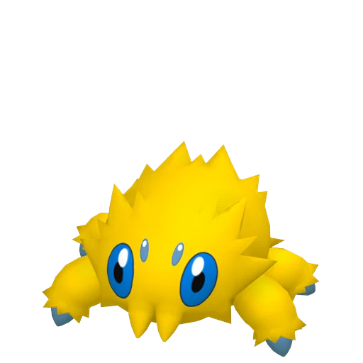 N°0595 - Statitik