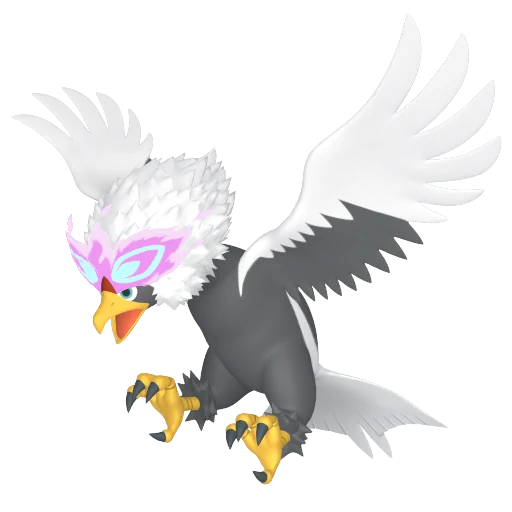 N°0628 - Gueriaigle