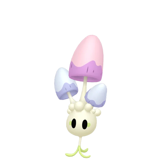 N°0755 - Spododo