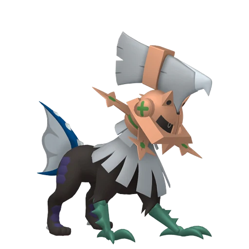 N°0772 - Type:0