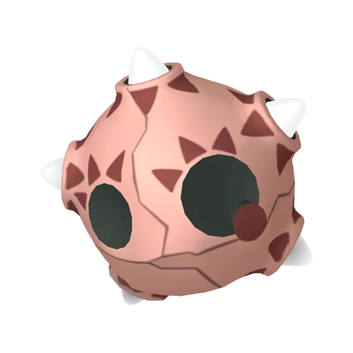 N°0774 - Météno