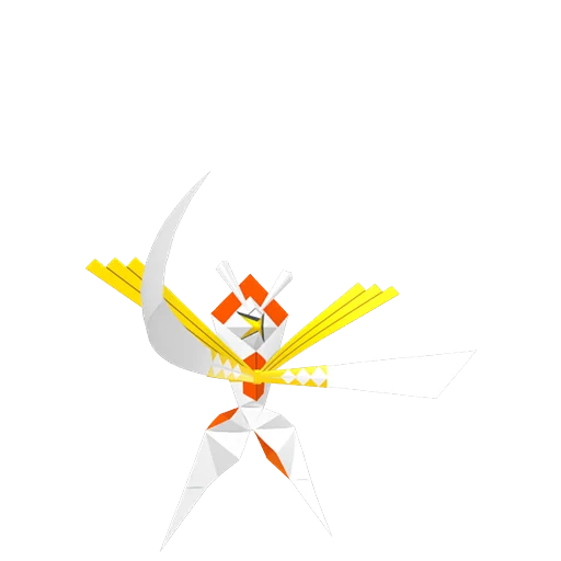 N°0798 - Katagami