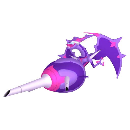 N°0804 - Mandrillon