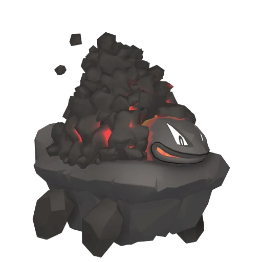N°0838 - Wagomine
