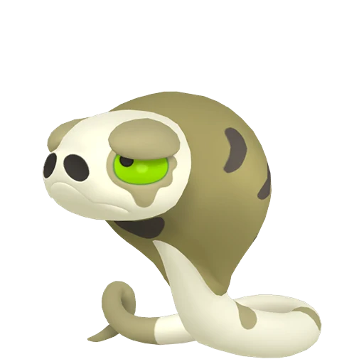 N°0843 - Dunaja