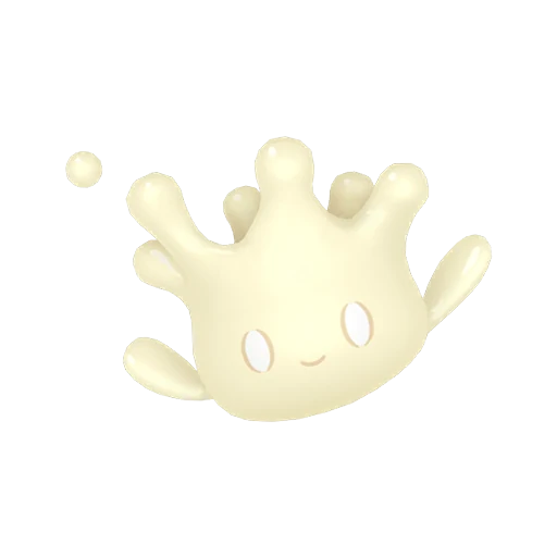 N°0868 - Crèmy