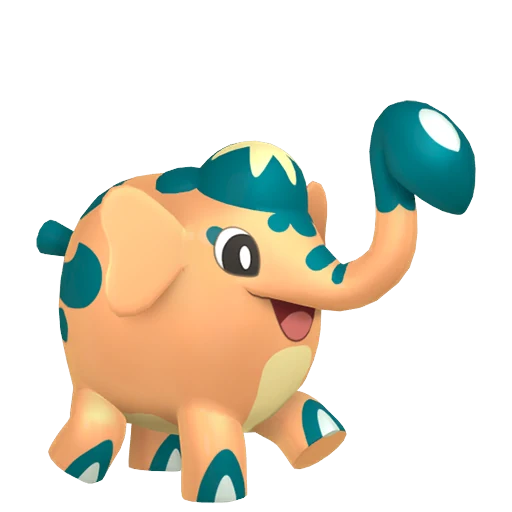 N°0878 - Charibari