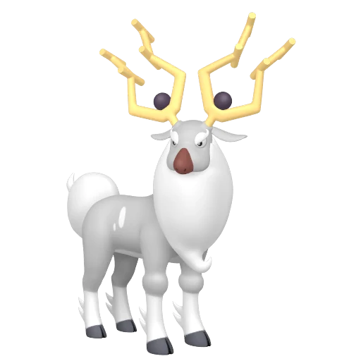 N°0899 - Cerbyllin