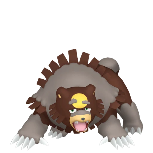 N°0901 - Ursaking
