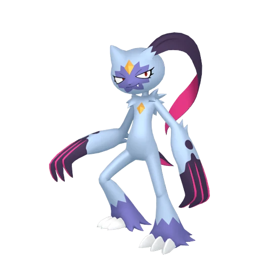 N°0903 - Farfurex