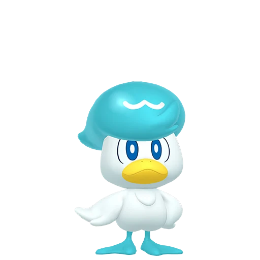 N°0912 - Coiffeton