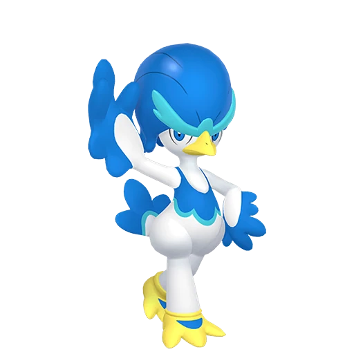 N°0913 - Canarbello