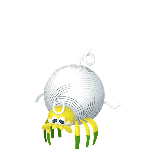 N°0917 - Tissenboule