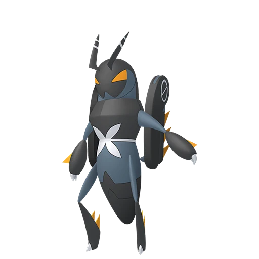 N°0920 - Gambex