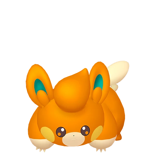 N°0921 - Pohm