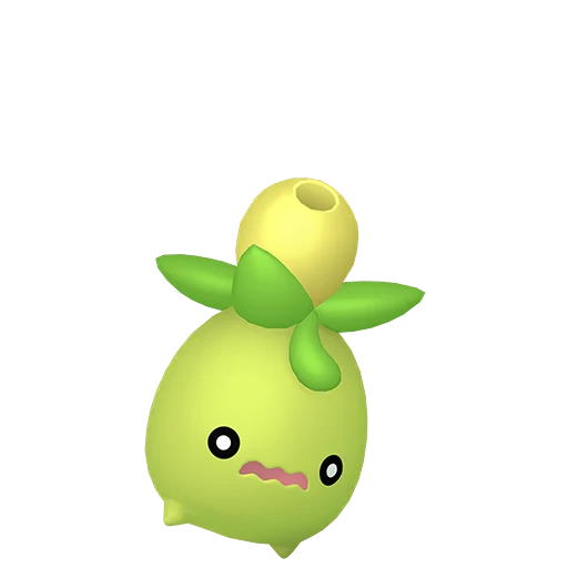 N°0928 - Olivini
