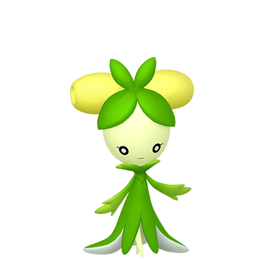 N°0929 - Olivado