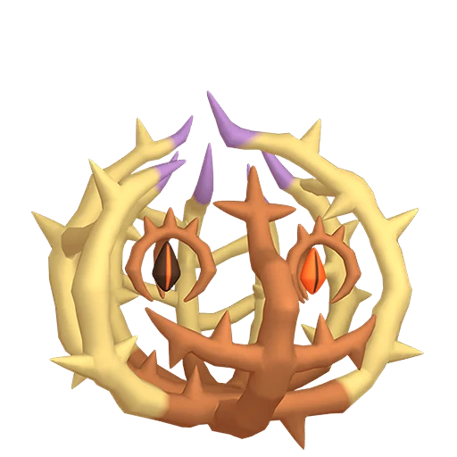 N°0947 - Virevorreur