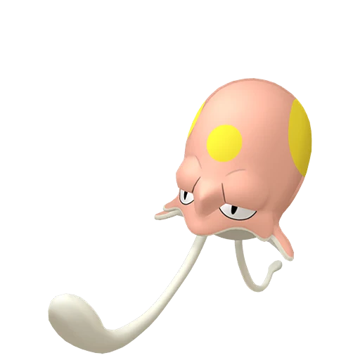 N°0948 - Terracool
