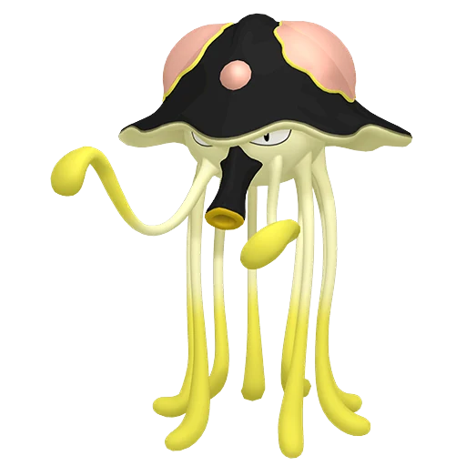 N°0949 - Terracruel