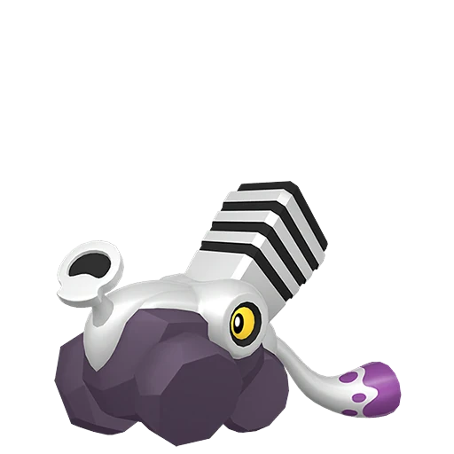 N°0965 - Vrombi