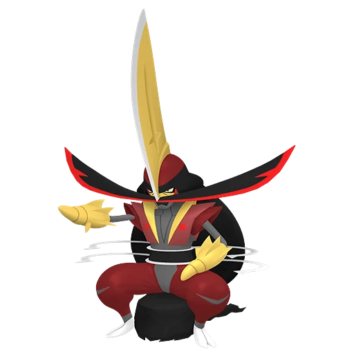 N°0983 - Scalpereur
