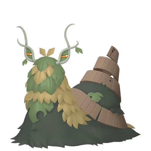N°1001 - Chongjian