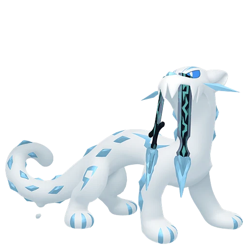 N°1002 - Baojian