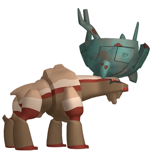 N°1003 - Dinglu