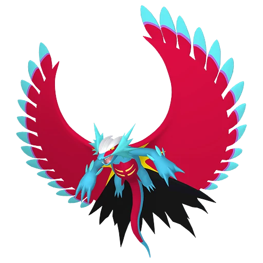 N°1005 - Rugit-Lune